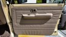 Toyota Land Cruiser Pickup 70 LC79 Double Cab 4.0L 2026