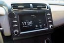 Hyundai Creta COMFORT