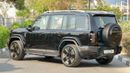 آي كاور V27 2026 1.5T REEV AWD GCC 0Km