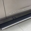 Ford Expedition EL