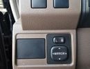 Toyota Land Cruiser 70 LC76 LX HARDTOP 5DOOR || 4.0L PETOL A/T 4WD | RADAR | DIFF-LOCK | FULL OPTION (CODE # 76PAFRE)
