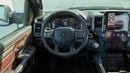 رام 1500 LIMITED (محرك V8 سعة 5.7 لتر) كابينة مزدوجة eTorque، ضمان لمدة 5 سنوات أو 200,000 كيلومتر، 0 كم