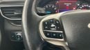 Ford Explorer LIMITED | Guaranteed Warranty | 0 Down Payment