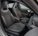 Mercedes Benz A200