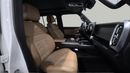Jetour T2 LUXURY PLUS 2026 | AED 1854/Month | 0 DP | 30 Day Return | Warranty | Service History