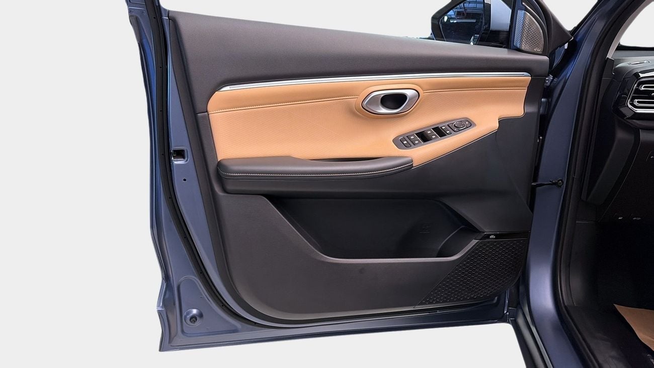 GAC GS3 Emzoom SPORT PLUS | Guaranteed Warranty | 0 Down Payment