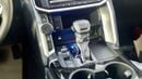 Toyota Land Cruiser GXR BASIC BLACK INTERIOR 2025
