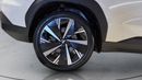 Geely Starray GF PLUS | Guaranteed Warranty | 0 Down Payment