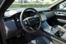 Land Rover Range Rover Velar DYNAMIC SE P250 2026!! FIVE YEARS WARRANTY!! THREE YEARS SERVICE CONTRACT