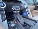 Toyota Land Cruiser GXR 4.0L