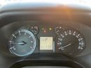 Toyota Prado 2023 Toyota Prado TX 2.7L V4- AWD 4x4 - No accident Rear Sensor -
