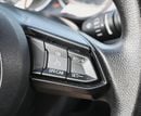 Mazda 6 CORE