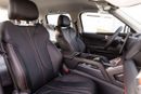 BYD Shark 6 FLAGSHIP