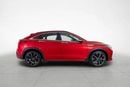 Infiniti QX55 SENSORY 2.0