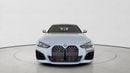 BMW 430i Gran Coupe M SPORT | Guaranteed Warranty | 0 Down Payment