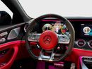 Mercedes Benz Brabus AMG GT 63 SE Performance Rocket 1000 GT 63 S | 4.0L TWIN-TURBO V8 | 630 HP | GCC SPECS