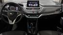 JAC S3 INTELLIGENT LUXURY 2024 | AED 426/Month | 0 DP | 30 Day Return | Warranty