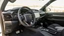 Toyota Hilux GR SPORT TOYOTA HILUX DC | 2-YEAR WARRANTY + SERVICE AVAILABLE | IN-HOUSE FINANCING | 0% DOWNPAYMENT