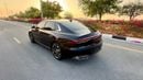 Hyundai Azera PREMIUM