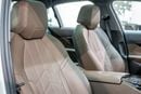 BMW 520i