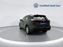 Volkswagen Tiguan LIFE Tiguan Life 1.4L | Rear Camera | 3-Zone Climatronic | Ambient Lighting | Leather Steering Wheel | Di