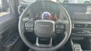 Toyota FJ Cruiser 2.7L , 0KM PUSH START MODEL 2027
