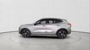 Haval Jolion TOP | Guaranteed Warranty | 0 Down Payment