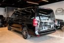 Mercedes Benz V 250 V 250 | GCC | 8-Seater | Luxury • Comfort