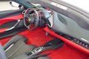 Ferrari 296 GTS