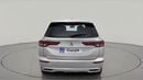 Mitsubishi Outlander GLX MIDLINE 2025 | AED 1094/Month | 0 DP | 30 Day Return | Warranty