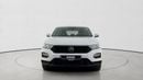 Volkswagen T-ROC LIFE | Guaranteed Warranty | 0 Down Payment