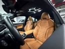 BMW M440i Gran Coupe XDRIVE