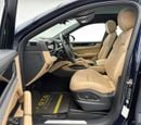 Porsche Cayenne STANDARD