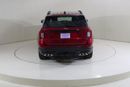 Ford Explorer ST E3625W / AL TAYER MOTORS AL QOUZ SHOWROOM