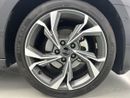 أودي A3 35 TFSI 150hp Progress (Ref# 01836)