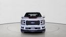 Ford F-150 XLT SPECIAL EDITION | Guaranteed Warranty | 0 Down Payment