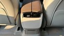 Mercedes Benz EQS 450