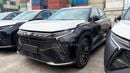 كايي X7 LIMITED