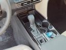 Toyota Camry LE HEV 2025 TOYOTA CAMRY 2.5L HYBRID LE GCC SPEC