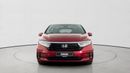 Honda Odyssey TOURING | Guaranteed Warranty | 0 Down Payment