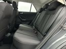 فولكس واجن T ROC 1.4L | AED 66,900 Only! | MARKET BEST PRICE | VW Certified