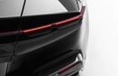 فيراري 12سيلندري 6.5 L Naturally Aspirated V12 Engine