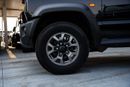 Suzuki Jimny GL AT 2026 (GCC Specs) 1.5L - Brand New 5 Doors