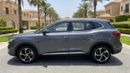 MG HS LUXURY 2024 | AED 883/Month | 0 DP | 30 Day Return | Warranty | Service History
