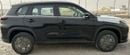 Toyota Urban Cruiser GLX 1.5L, PANORAMIC ROOF, LEATHER SEAT, HEADUP DISPLAY, MODEL 2026