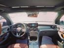 Mercedes Benz V220 D