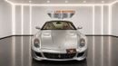Ferrari 599 GTB GTB