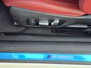 BMW 430i 430i Gran Coupe GCC Specs in Excellent Condition