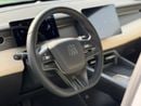 BYD QIN PLUS STANDARD DM-i 55KM LUXURY EDTION | 2025 |