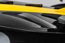Ferrari 812 COMPETIZIONE 6.5L V12 Naturally Aspirated Engine